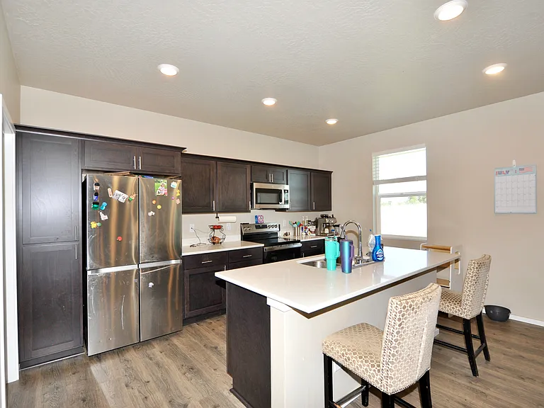 5101 E Aquila Ave — Photo 11