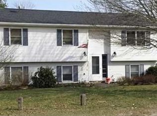 173 Canal St, Westerly, RI 02891