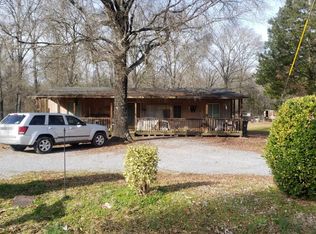 1188 Judkin Mill Rd, Cedartown, GA 30125