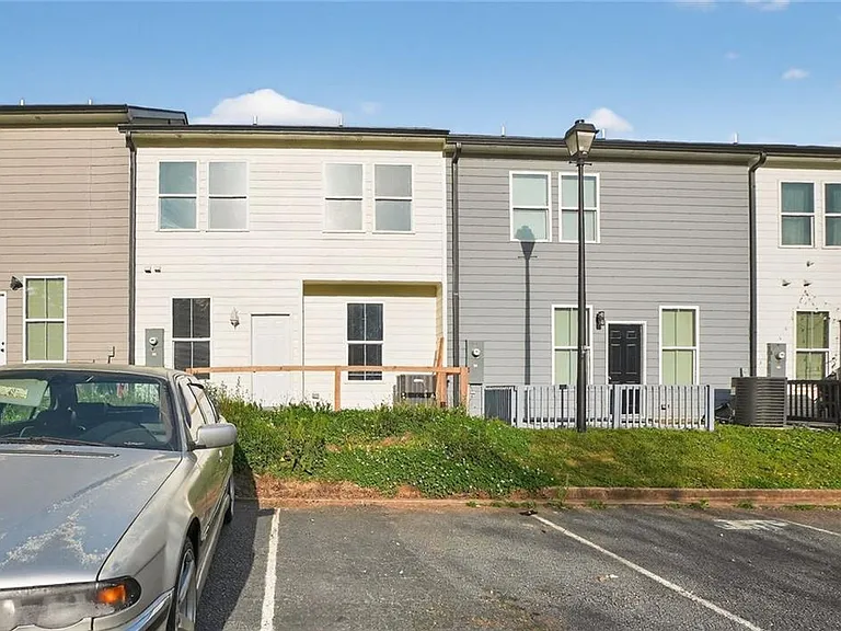 4011 Redan Rd #5 — Photo 19