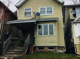 911 Post Ave, Staten Island, NY 10302