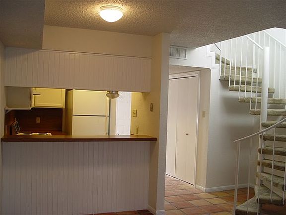2nd image of 13906 Mingo Cay Ct APT 8