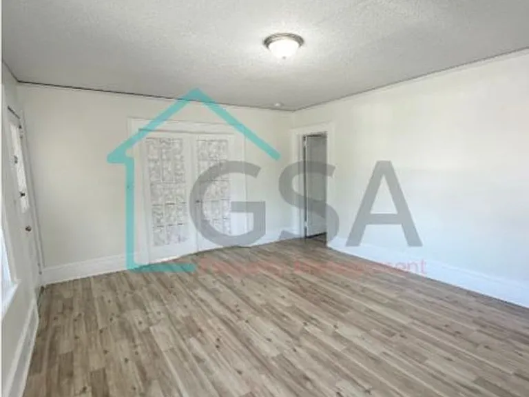 4113 E North St — Photo 18