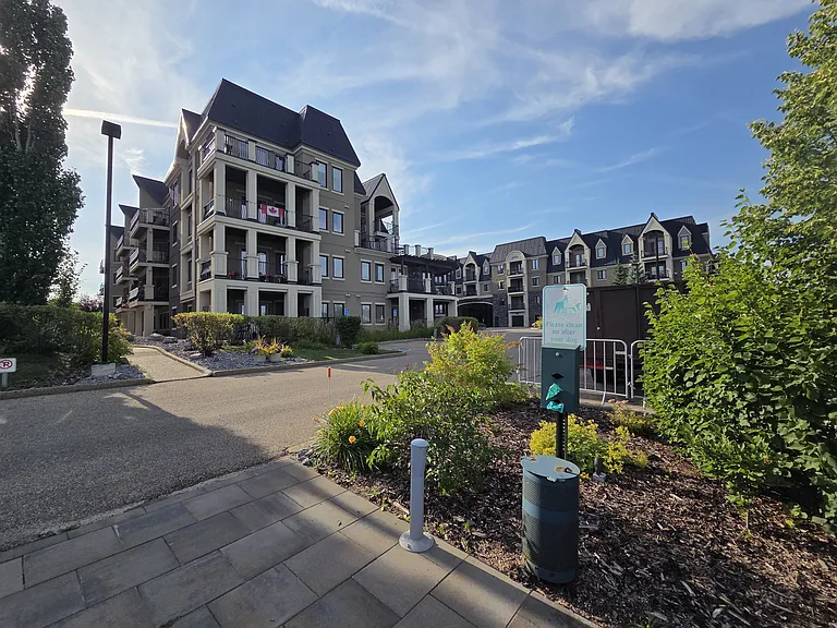 6079 Maynard Way NW — Photo 1
