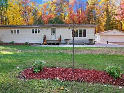 N3059 River Bend Dr, Peshtigo, WI, 54157