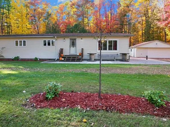 N3059 River Bend Dr, Peshtigo, WI 54157