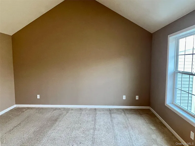 8 Seeley Bull St #120 — Photo 26