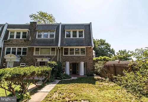 18 E Gorgas Ln #B Photo 1