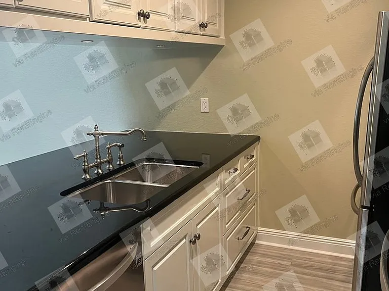4278 Brookside Dr — Photo 9