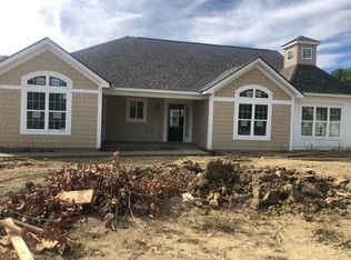 115 Narragansett Dr, Hebron, OH 43025
