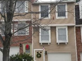 340 Quail Run Rd, Venetia, PA 15367