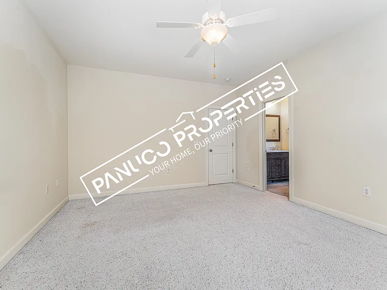 6113 Morgan Ashley Dr — Photo 26