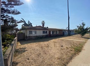 826 W Donovan Rd, Santa Maria, CA 93458