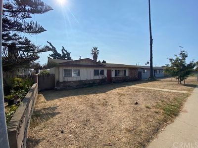 826 W Donovan Rd, Santa Maria, CA, 93458