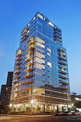 Sold by ARC Marketing LLC | media 3