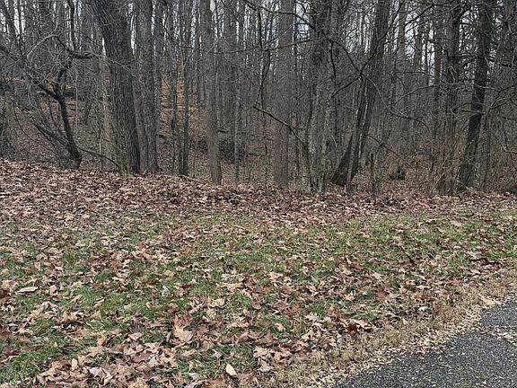2nd image of 4 Pilgrim Rd