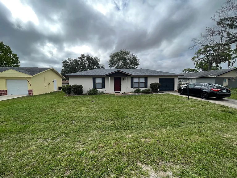 8789 SE 88th Pl — Photo 12