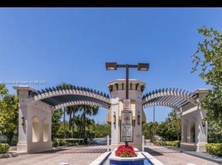 336 Poinciana Dr #1008, Sunny Isles Beach, FL 33160