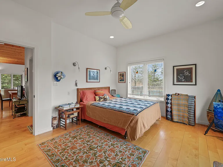 123 Jug End Rd — Photo 16