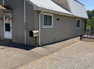 1C Denny Est, Pittsburgh, PA 15238