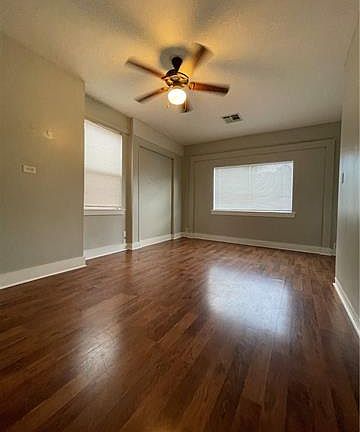 2nd image of 4217 Fontainebleau Dr APT B