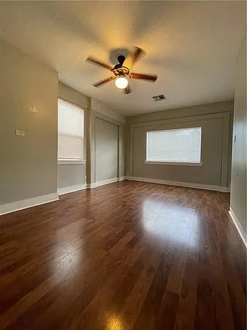 4217 Fontainebleau Dr #B — Photo 2
