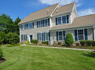 102 Saint Andrews Dr, Cape May Court House, NJ 08210