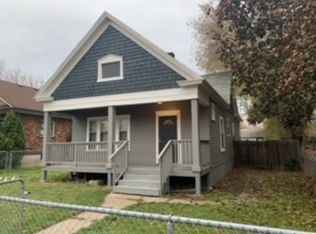 1618 W York Ave, Spokane, WA 99205