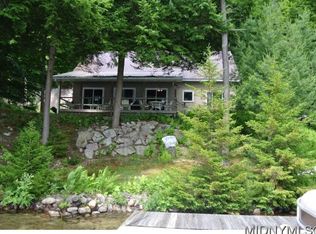 137 Newell Rd, Forestport, NY 13338