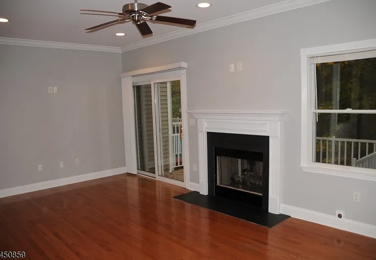 171 Autumn Ridge Rd — Photo 14