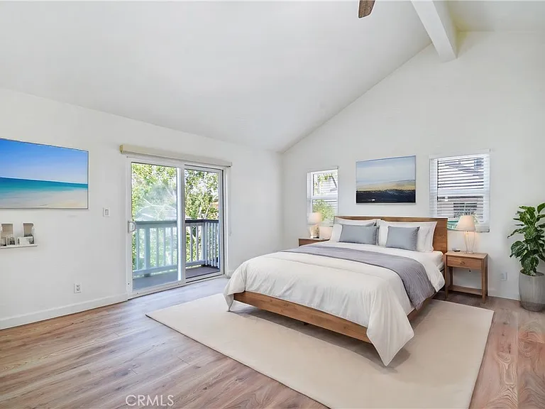 4957 Vejar Dr — Photo 4