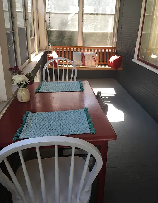 2415 Joss Ct — Photo 4