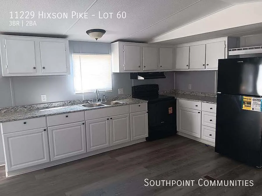 3 bed, 1216 sqft, $1,200 — Photo 4