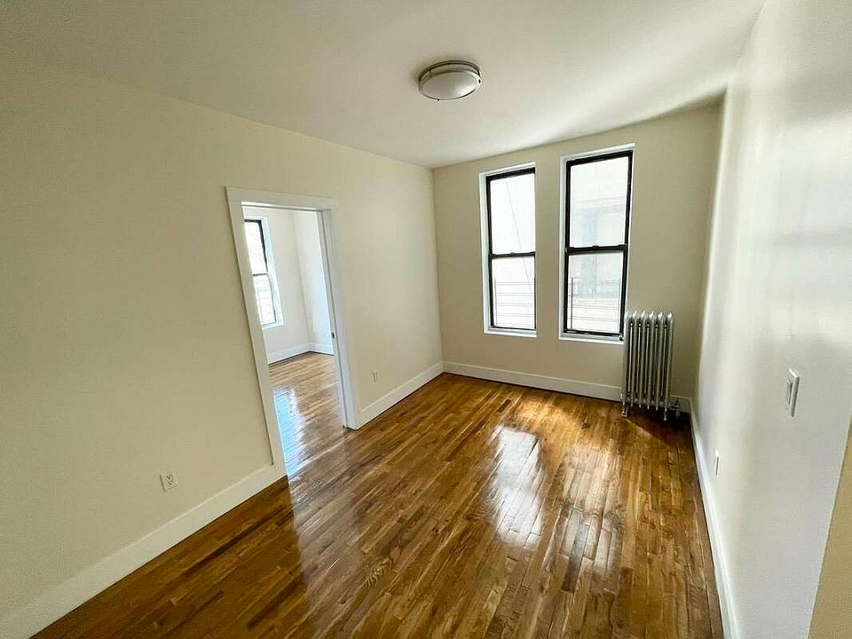 1st image of 2492 Adam Clayton Powell Jr Blvd