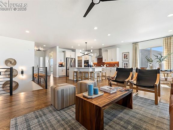 6th image of this home