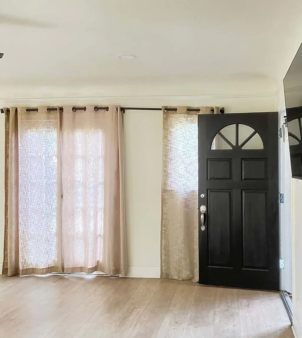 3 bed, 1708 sqft, $3,800 — Photo 2