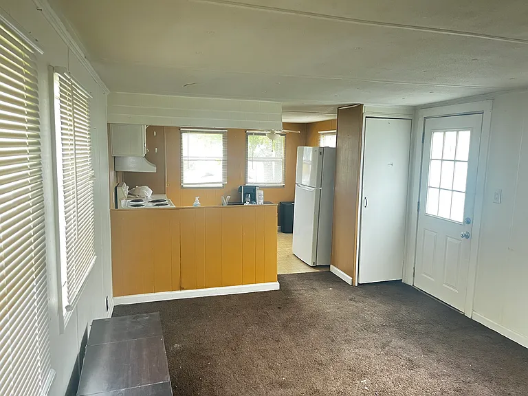 874 Partridge Bend Rd — Photo 17