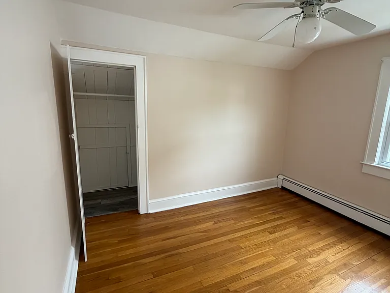 28 Hillside Ave #2 — Photo 28