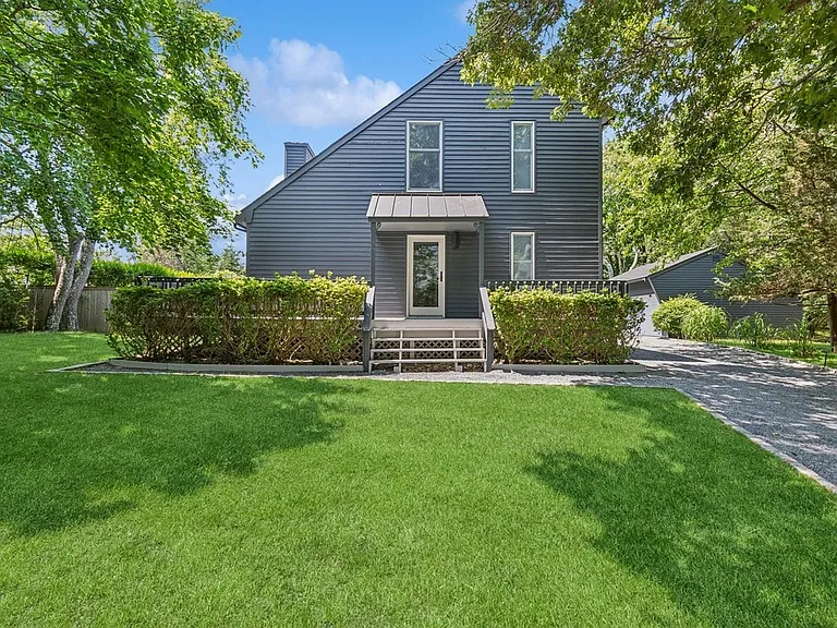 5 Mimosa Pl — Photo 1