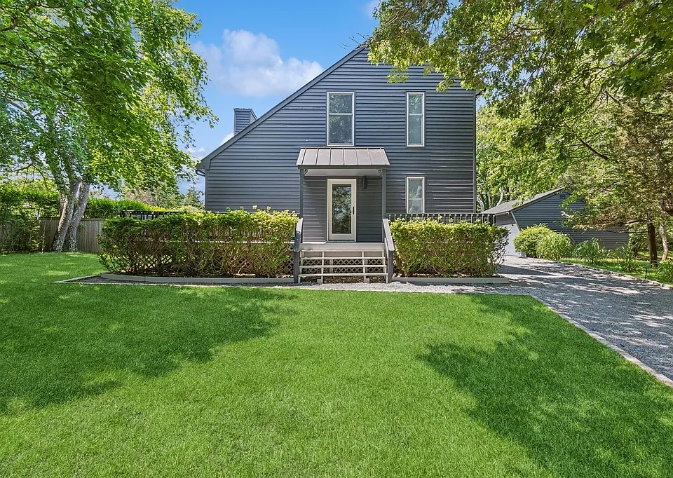 5 Mimosa Pl