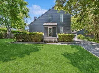 5 Mimosa Pl, Shelter Island, NY 11964