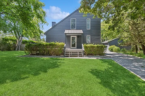 5 Mimosa Pl Photo 1