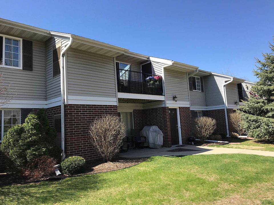 1st image of N110W16906 Ashbury Ln