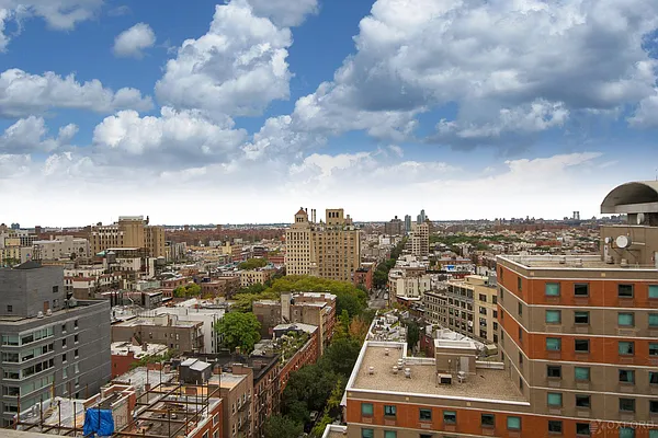 Sold by Oxford Property Group | media 18