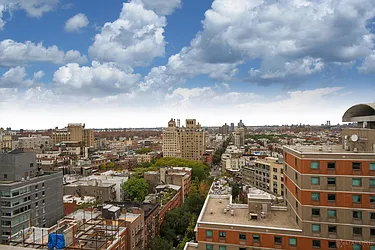 Sold by Oxford Property Group