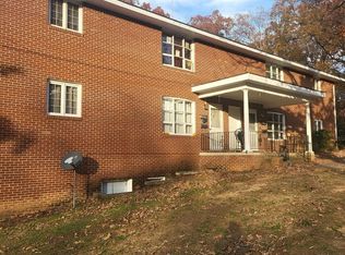 451 Montgomery Ave #5, Albemarle, NC 28001