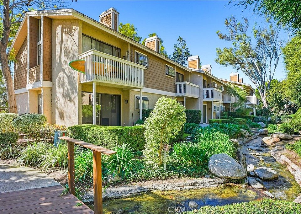 1st image of 85 Lakepines