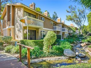 85 Lakepines, Irvine, CA 92620