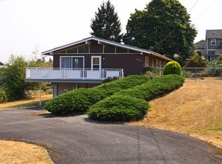 4735 S 175th St, Seattle, WA 98188
