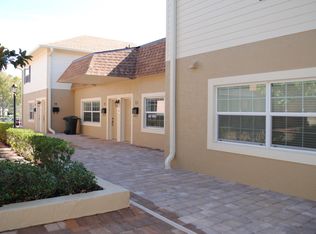 3601 Cypress Gardens Rd, Winter haven, FL 33884